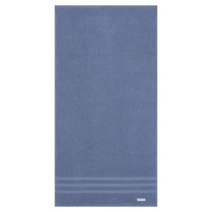 Imagem de Toalha de Banho Vanilla Extra Soft Buddemeyer