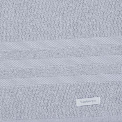 Imagem de Toalha de Banho Vanilla Extra Soft Buddemeyer