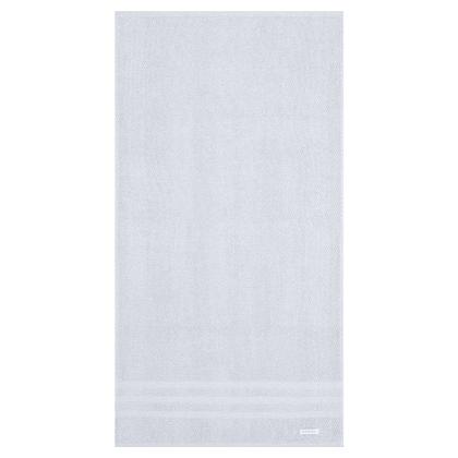 Imagem de Toalha de Banho Vanilla Extra Soft Buddemeyer