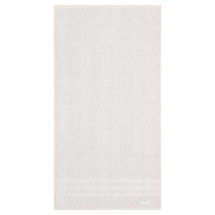 Imagem de Toalha de Banho Vanilla Extra Soft Buddemeyer