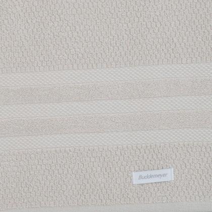 Imagem de Toalha de Banho Vanilla Extra Soft Buddemeyer