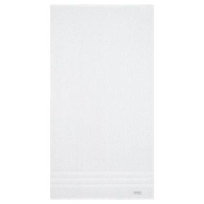 Imagem de Toalha de Banho Vanilla Extra Soft - Buddemeyer