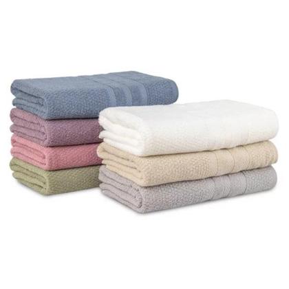 Imagem de Toalha de Banho Vanilla Extra Soft - Buddemeyer