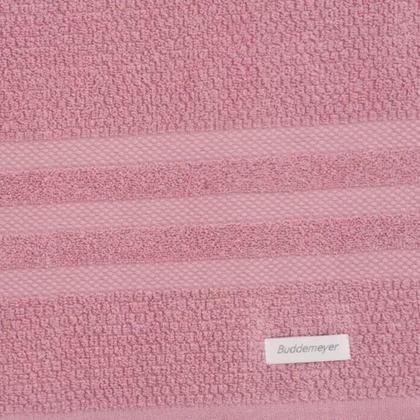 Imagem de Toalha de Banho Vanilla Extra Soft - Buddemeyer