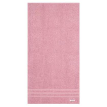 Imagem de Toalha de Banho Vanilla Extra Soft - Buddemeyer