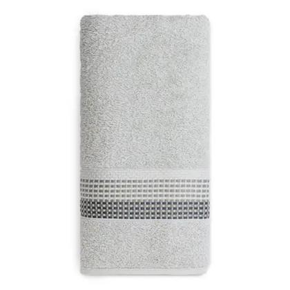 Imagem de Toalha de Banho Venus Felpuda Macia 62x130 