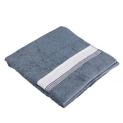 Imagem de Toalha de Banho Venus Felpuda Macia 62x130 