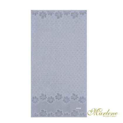 Imagem de Toalha de Lavabo Lollipop