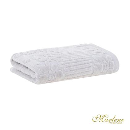 Imagem de Toalha de Lavabo Lollipop