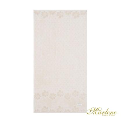 Imagem de Toalha de Lavabo Lollipop