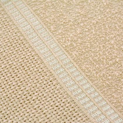 Imagem de Toalha De Lavabo Rekint Bordar Ponto Cruz Perfeito Estilo