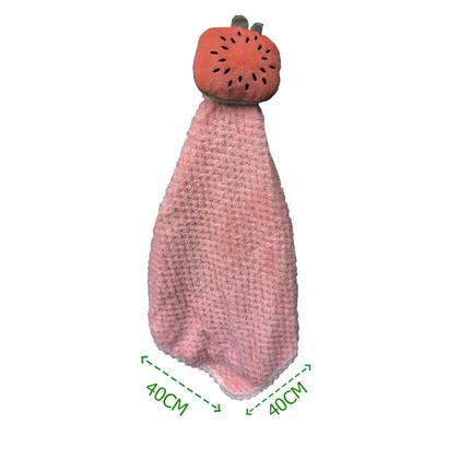 Imagem de Toalha De Mão Naninha Para Bebê Paninho Para Dormir Desenhos Personagem Infantil Macia