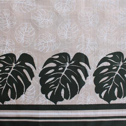 Imagem de Toalha De Mesa 10 Cadeiras Retangular 3,00 X 1,45 Linhão C/ Opção Escolha