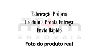 Imagem de Toalha de mesa  10 lugares em tecido jacquard - excelente qualidade e acabamento - mtm enxovais