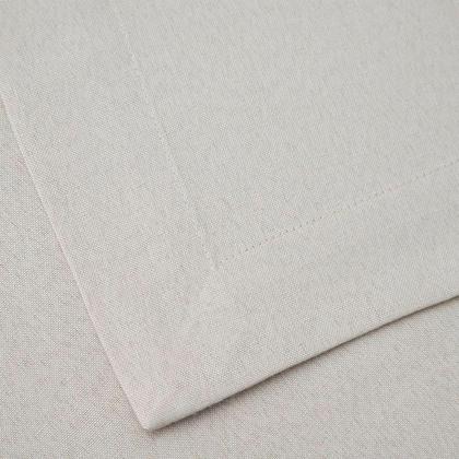 Imagem de TOALHA DE MESA 270 x 160 CM NTCS HOME STYLE