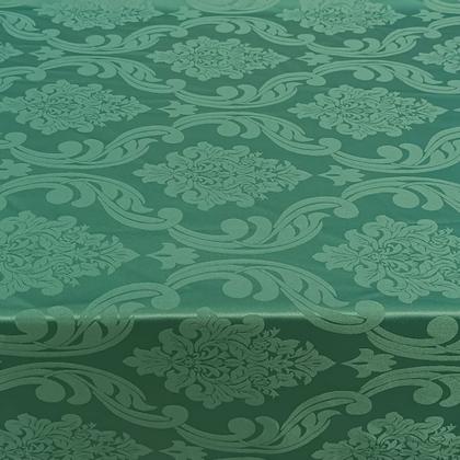 Imagem de Toalha de Mesa 4 lugares, 6, 8, 10, 12, 14 em Jacquard