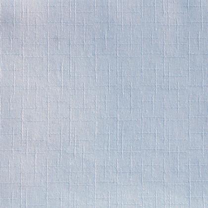 Imagem de Toalha De Mesa 6 Cadeiras Retangular 2,10 X 1,45 Linhão Opções Estampas