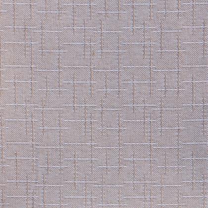 Imagem de Toalha De Mesa 6 Cadeiras Retangular 2,10 X 1,45 Linhão Opções Estampas