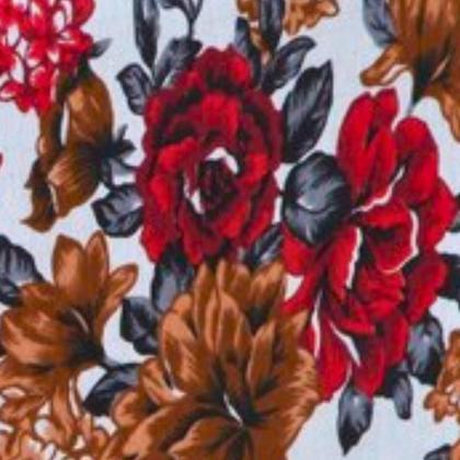 Imagem de Toalha De Mesa 6 Cadeiras Retangular 2,10 X 1,45 Linhão Opções Estampas