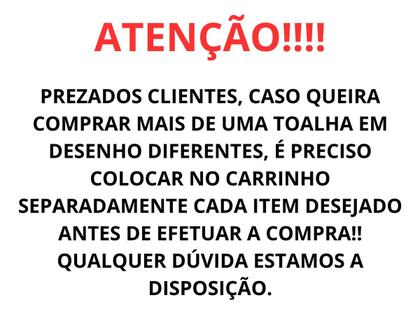 Imagem de Toalha De Mesa 6 Lugares Retangular Várias Estampa 1,40x2,10