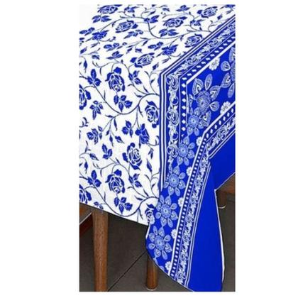 Imagem de Toalha de Mesa 6 Lugares