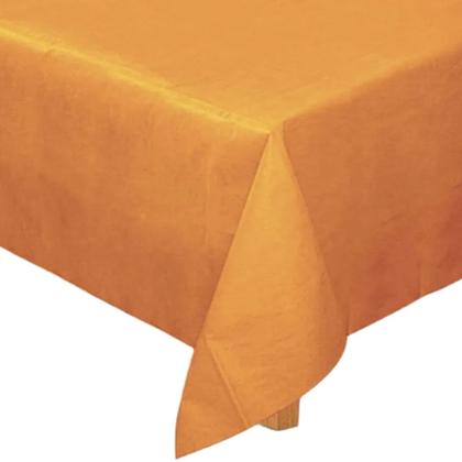 Imagem de Toalha de mesa de TNT festa  aniversário-chá revelação-1,00 x 1,40 m-decoração-artigo para festas.