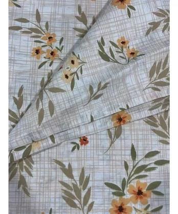 Imagem de Toalha De Mesa Estampada 8 Lugares Retangular Lepper 270x150