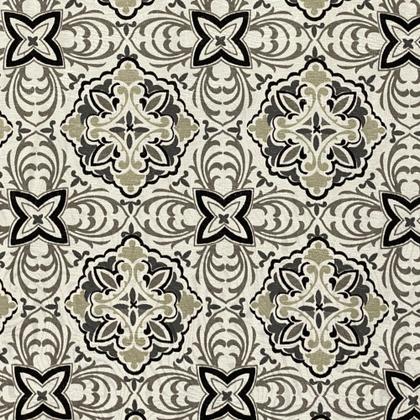 Imagem de Toalha De Mesa Estampada Abstrato