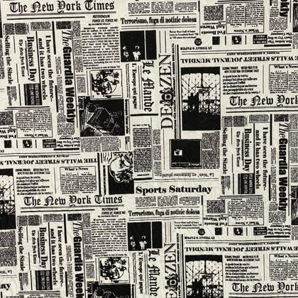 Imagem de Toalha De Mesa Estampada Quadrada 4 Lugares 1,40 X 1,40