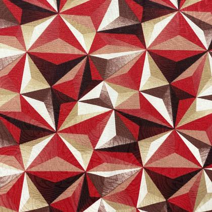 Imagem de Toalha De Mesa Estampada Quadrada 4 Lugares 1,40 X 1,40