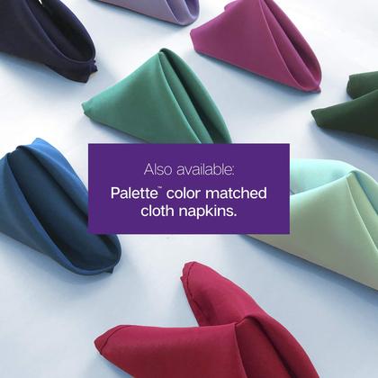 Imagem de Toalha de mesa Gee Di Moda Retangular 152x259cm Chocolate