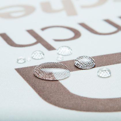 Imagem de Toalha de Mesa Impermeável 8 Lugares Vizapi Barcelona 160X270Cm Multicolorido