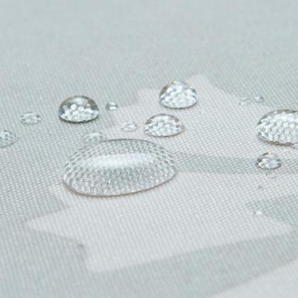 Imagem de Toalha de Mesa Impermeável 8 Lugares Vizapi Lisboa 180X180Cm Multicolorido