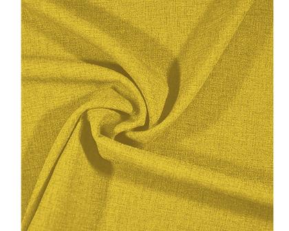 Imagem de Toalha de mesa Linho Rustico para 10 lugares 1,40 x 3,00m