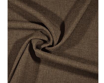 Imagem de Toalha de mesa Linho Rustico para 10 lugares 1,40 x 3,00m