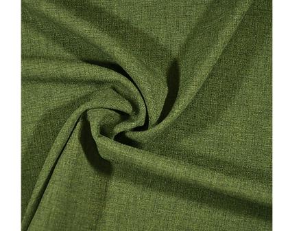 Imagem de Toalha de mesa Linho Rustico para 10 lugares 1,40 x 3,00m