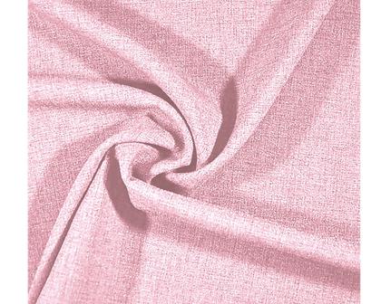 Imagem de Toalha de mesa Linho Rustico para 8 lugares 1,40 x 2,50m