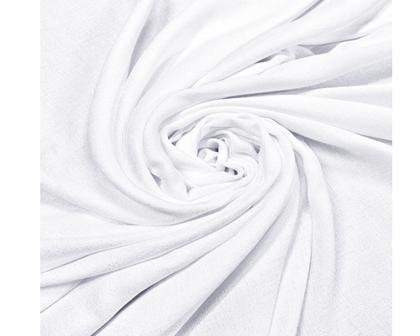 Imagem de Toalha de mesa Linho Rustico para 8 lugares 1,40 x 2,50m