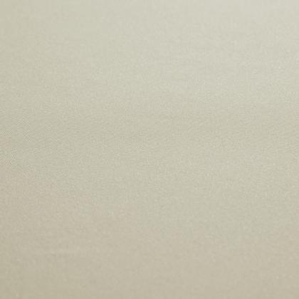 Imagem de Toalha De Mesa Para 4 Lugares 1 Peça Tecido Oxford Basica Palha