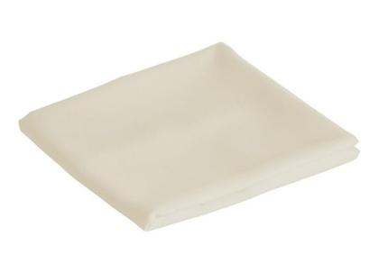 Imagem de Toalha De Mesa Para 6 Lugares 1 Peça Tecido Oxford Basica Palha