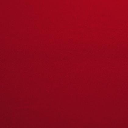 Imagem de Toalha De Mesa Para 6 Lugares 1 Peça Tecido Oxford Basica