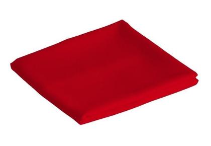 Imagem de Toalha De Mesa Para 6 Lugares 1 Peça Tecido Oxford Basica