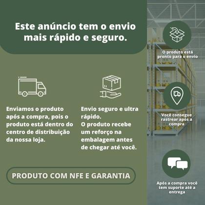 Imagem de Toalha De Mesa Quadrada 4 Cadeiras 1,40x1,40 Tecido Jacquard