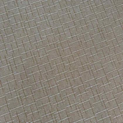 Imagem de Toalha De Mesa Redonda 8 Lugares 2,20m