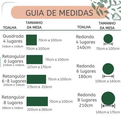 Imagem de Toalha de Mesa Redonda Xadrez Vermelha Tecido Nobre - 6 Lugares