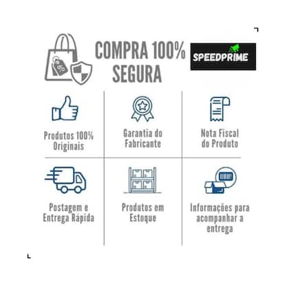 Imagem de Toalha de Mesa Renda 6 lugares Escolha Estampa