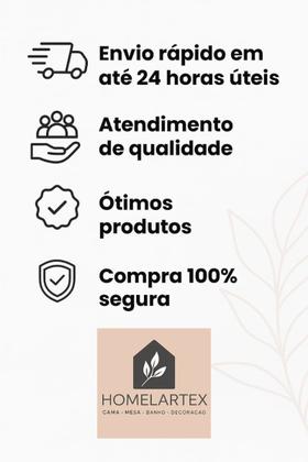 Imagem de Toalha de Mesa Renda Retangular 6 lugares 2,17 x 1,60