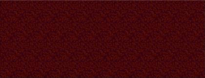 Imagem de Toalha De Mesa Retangular 12 Lugares Tecido Oxford Arabesco Marsala TLZ01 - 300x110cm