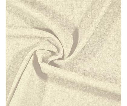 Imagem de Toalha De Mesa Retangular 4 Lugares Linho Rústico 1,40 X 1,40 