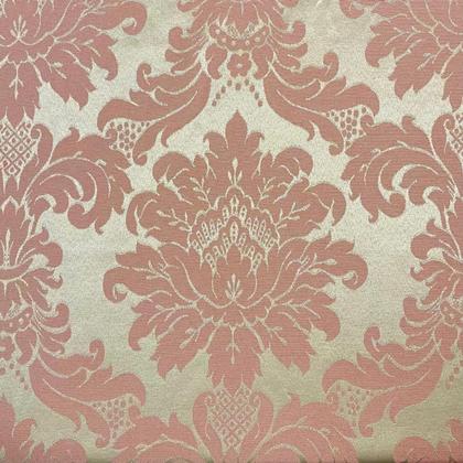 Imagem de Toalha de Mesa Retangular 6 e 8 Lugares Jacquard Medalhão